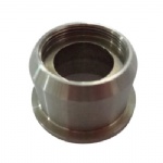 Sectional Nozzle Base SUS Type
