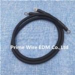 330.790 Ground cable