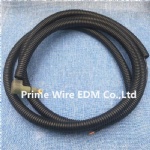 135002149 Power supply cable