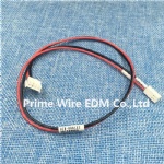 381509660 Cable