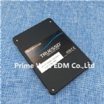 HFD25S-008GB Solid State Drive
