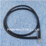 A660-8011-T711#LWG Lower ground cable
