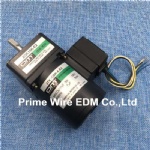 2TK3CGK-A-E2 Wire receiving motor