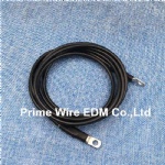 130005860 Lower cable