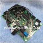 380510165 Board with cable