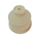 Ceramic Flush Caps For Chmer MAWTO077A