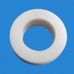 Ceramic Roller Lower A290-8101-X765