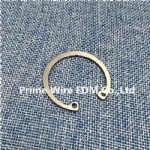 135005351 Ring For Nozzle