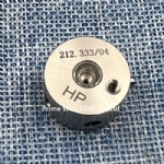 560456564 Upper wire guide complete (HP)