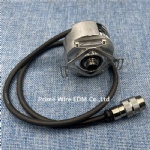 381509946 Wire Cut EDM Encoder Components