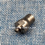 590665247 Straight drive joint