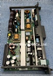 A16B-1212-0871 Power Supply Board