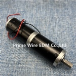 381508986 Wire Threading Motor