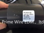 259.883 Charmilles Motor with cables M12