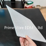 322506371 Charmilles CUT20 air filter