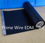 135001264 Charmilles Roller cover for Z-axis