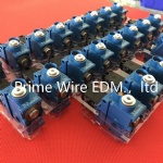 130006373 130006374 solenoid valve