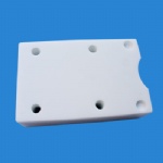 Sodick Ceramic Isolator Plate S301 3080178