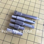 135018626 Shaft Fixed Roller