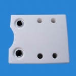 Sodick Ceramic Guide Block S302 3082518