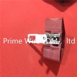 135007451 Key for Switch XCS - Z13