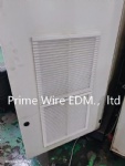 135008477 Axial Fan Assembly