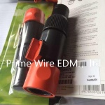 135009579 Charmilles Regulator
