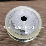 200543924 Timing pulley