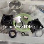 135012426 Pneumatic valve