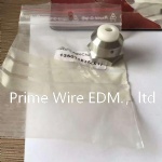 135011835 Nozzle complete
