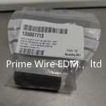 135007713 Charmilles Flow regulator 10L