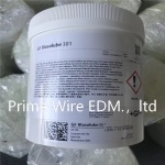 200449142 449.142 Grease blasolube 301 900g