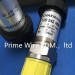 100542469 Pressure transmitter