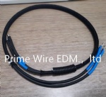 Charmilles CUT E350 Lower Arm Electrode Wire