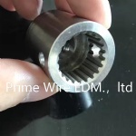 200544060 544.060 Coupling
