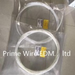 135019512 Semi Regid Nylon Tube
