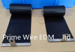 Left & Right roller shutter