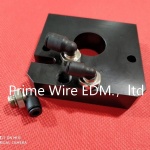 100446606 Male elbow-tube G1/8