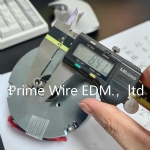 100442449 Brake