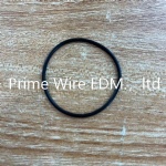 831.367 O-ring Ø 44.00 x 2.00 mm