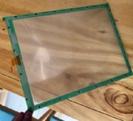 200291414 screen 277x212mm