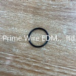 209410208 O-ring Ø 23.81 x 1.78 mm