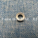 XBRRD-SSL1260ZZ Bearing