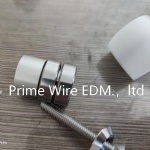 135010266 Wire Drive