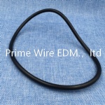 200448165 Filter canister gasket 185x7mm