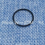 312015179 O-Ring 18 x 1 mm
