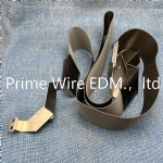 11654AE Upper Discharges Cable