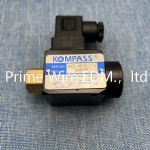 APSD-40-1 Kompass Pressure Switch