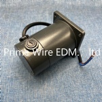 TWT07SGN Chmer Motor