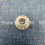 847.264 Jet nozzle 0.5mm